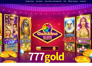 Desvendando o Mundo dos Jogos Virtuais na 777gold