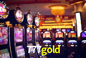 A Revolução dos Aplicativos de Jogos no 777gold