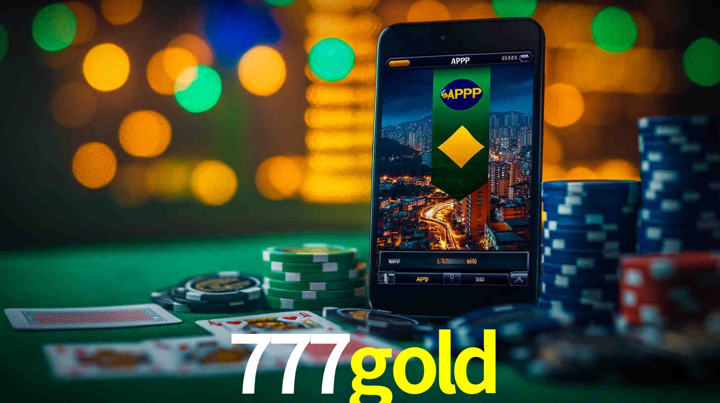 Apostas de Basquete 777gold