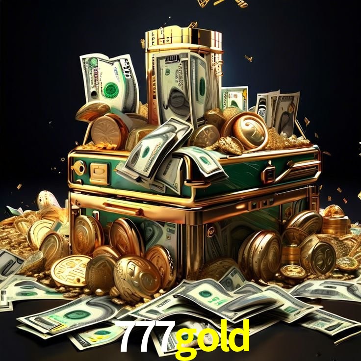 Sistemas de Segurança 777gold