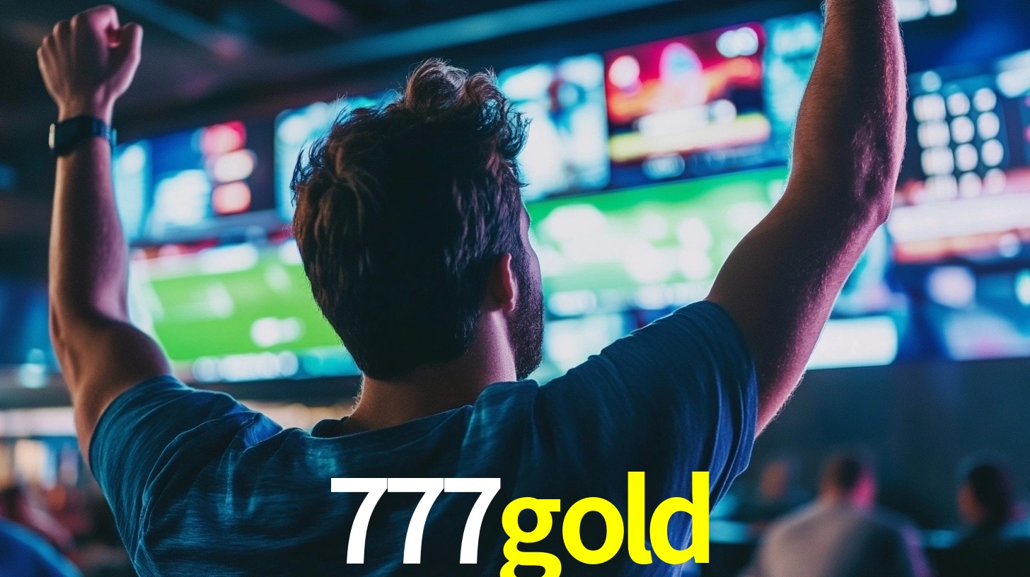 777gold.com