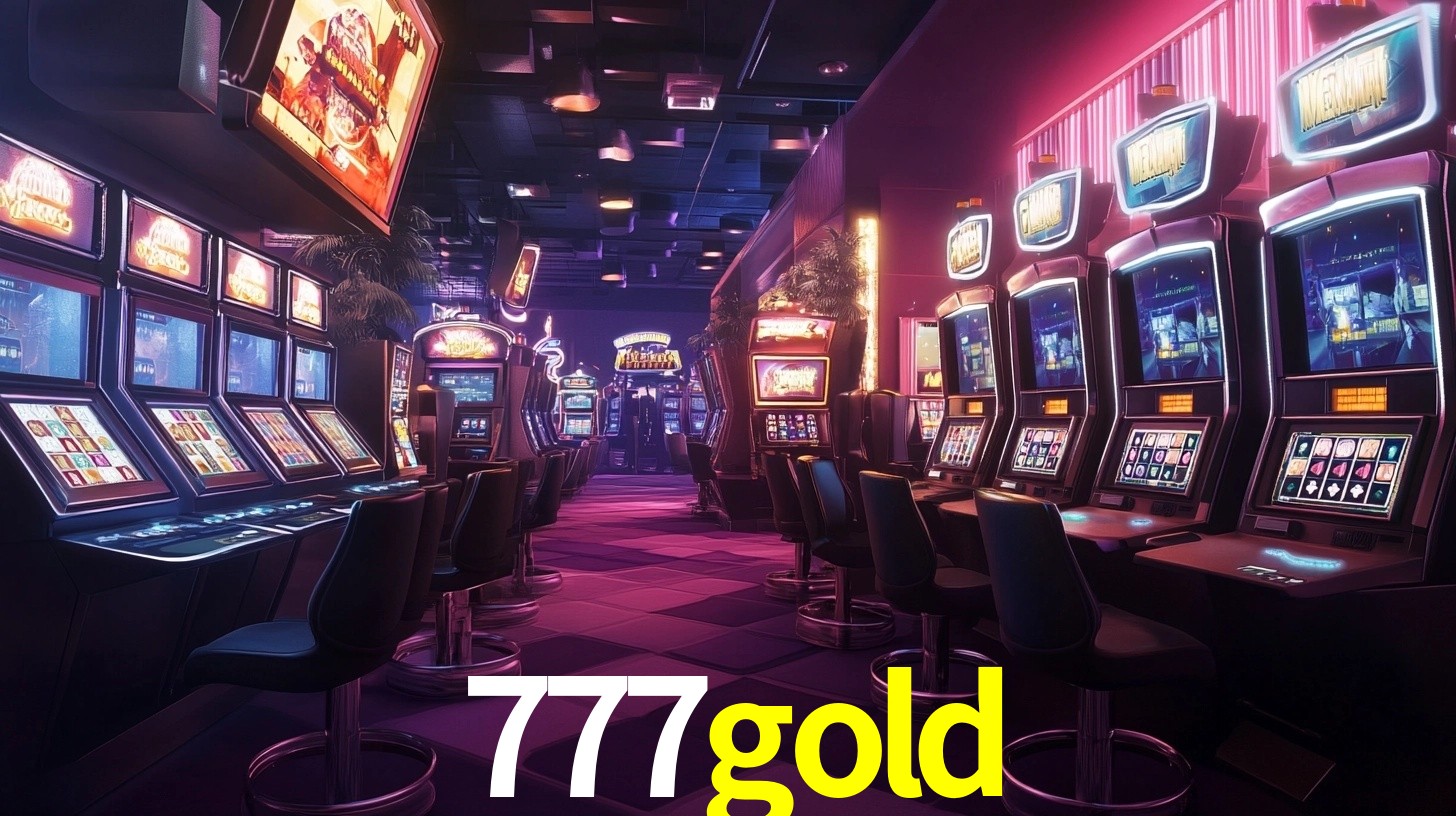 777gold