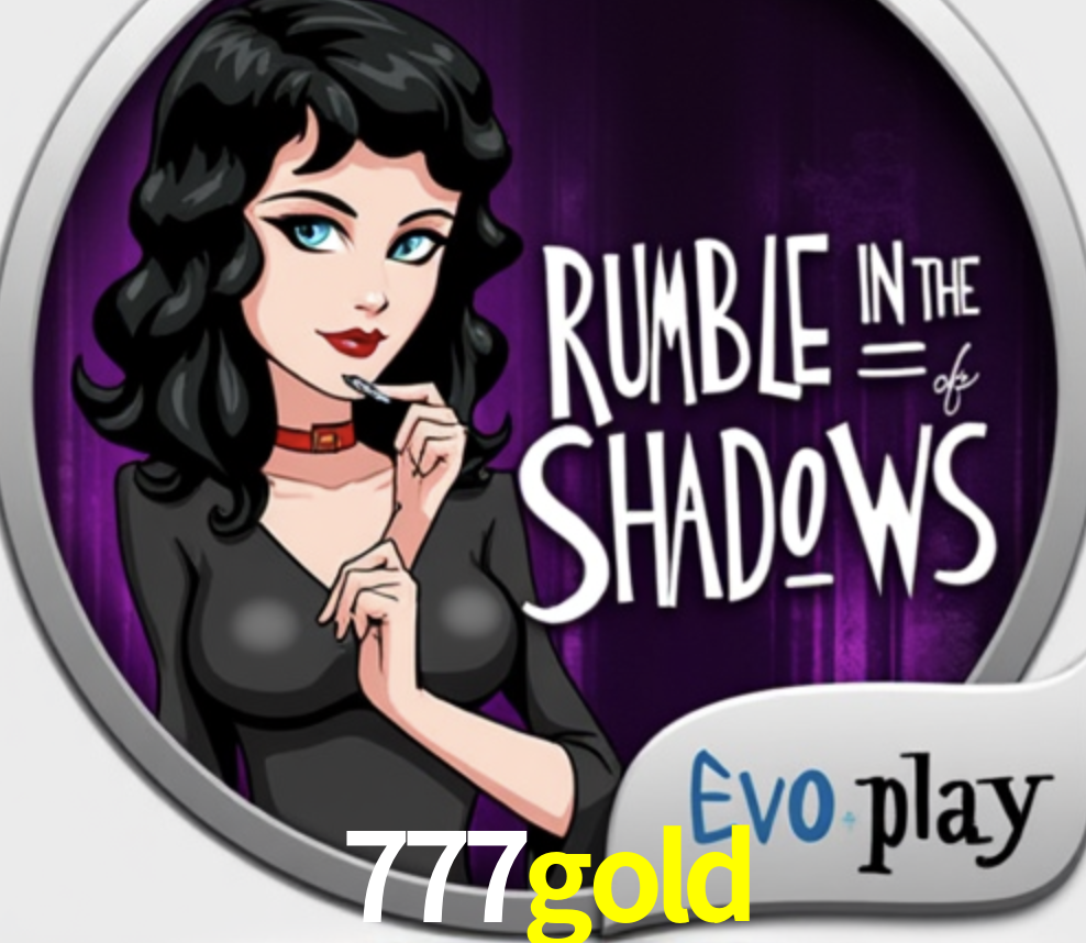 Desvendando o Mundo dos Jogos Virtuais na 777gold