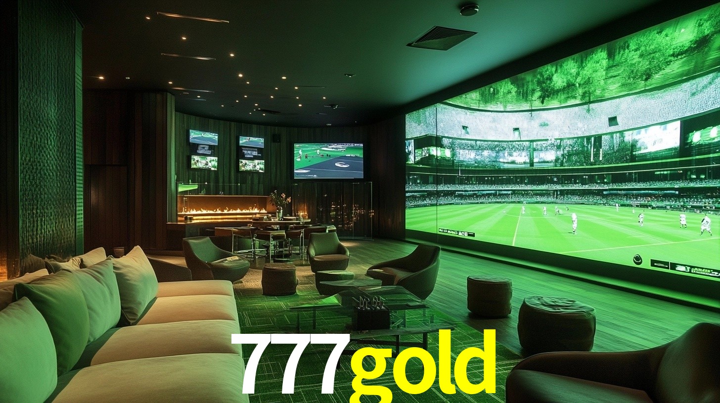 777gold