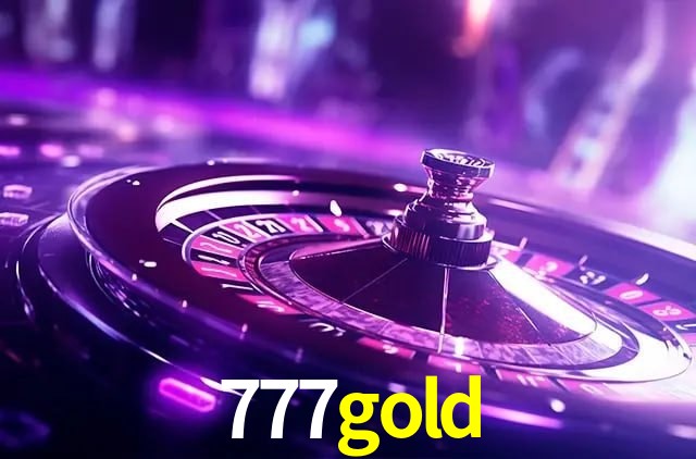 Apostas de Basquete 777gold