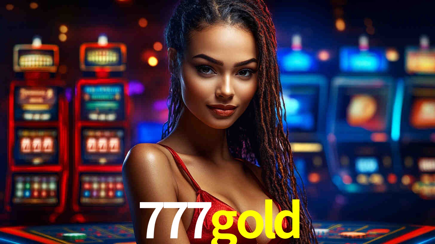 Estatísticas Esportivas 777gold
