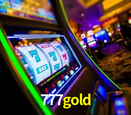 Desvendando o Mundo dos Jogos Virtuais na 777gold