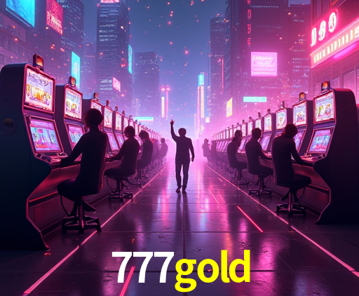 Avaliações dos Jogadores 777gold