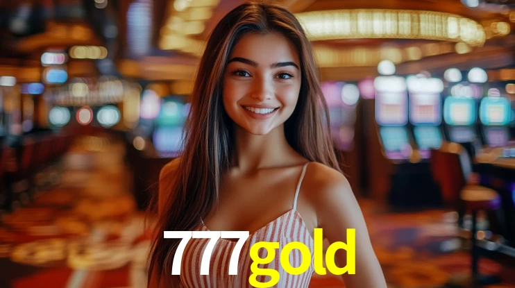 Ofertas Imperdíveis na 777gold: Promoções e Bônus Que Valem a Pena