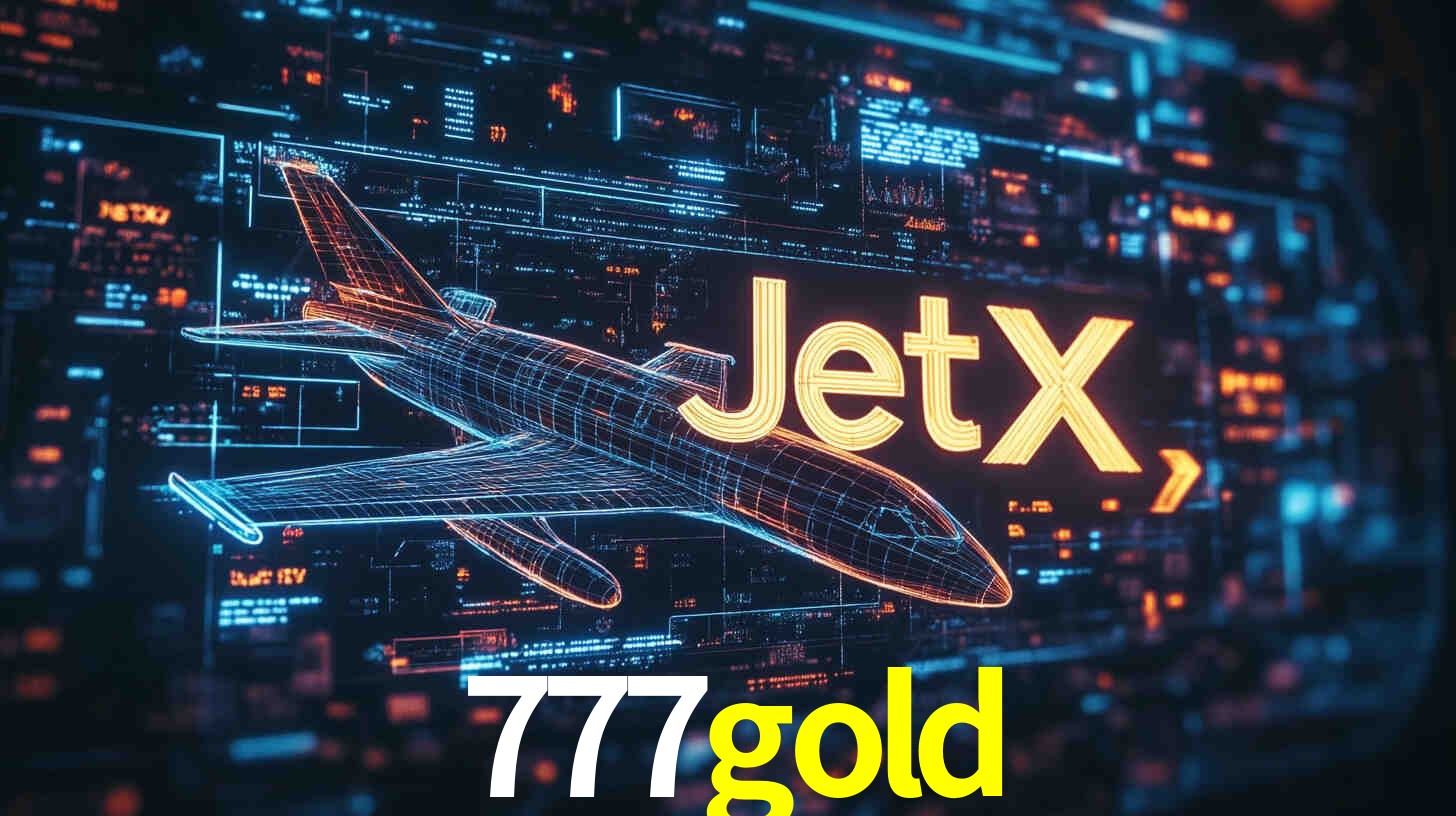 Estratégias Crash Games 777gold