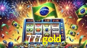 Casino Ao Vivo 777gold