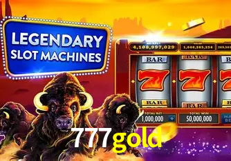 Apostas Esportivas na 777gold: Um Guia Completo