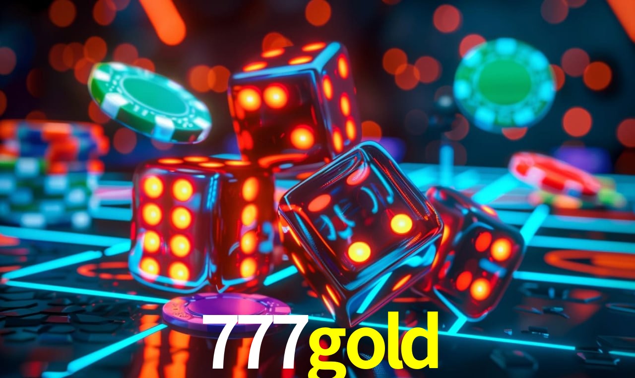 Jogo Spaceman 777gold
