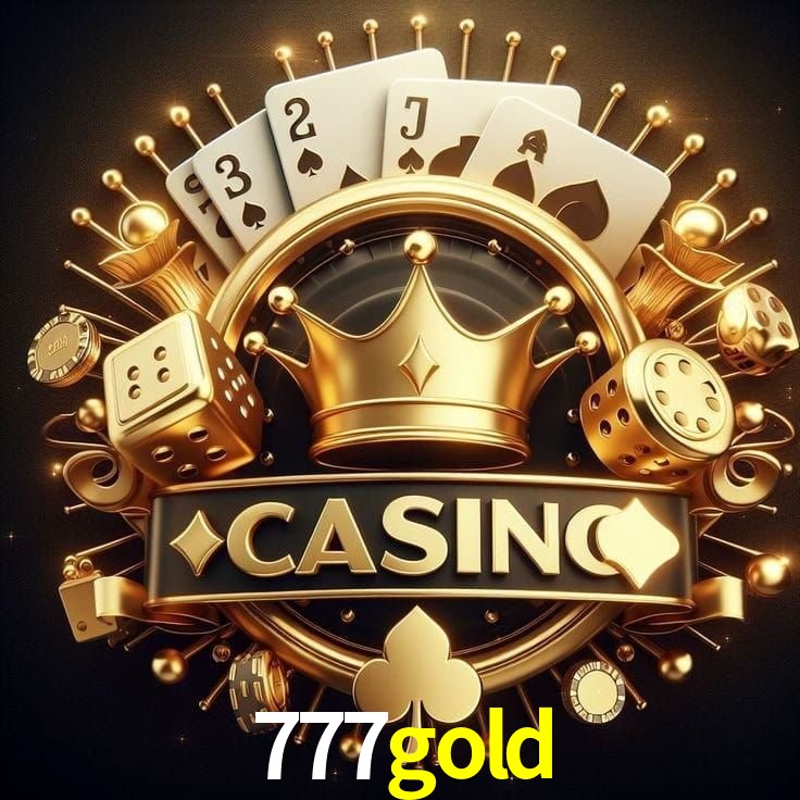 Promoções Sazonais 777gold