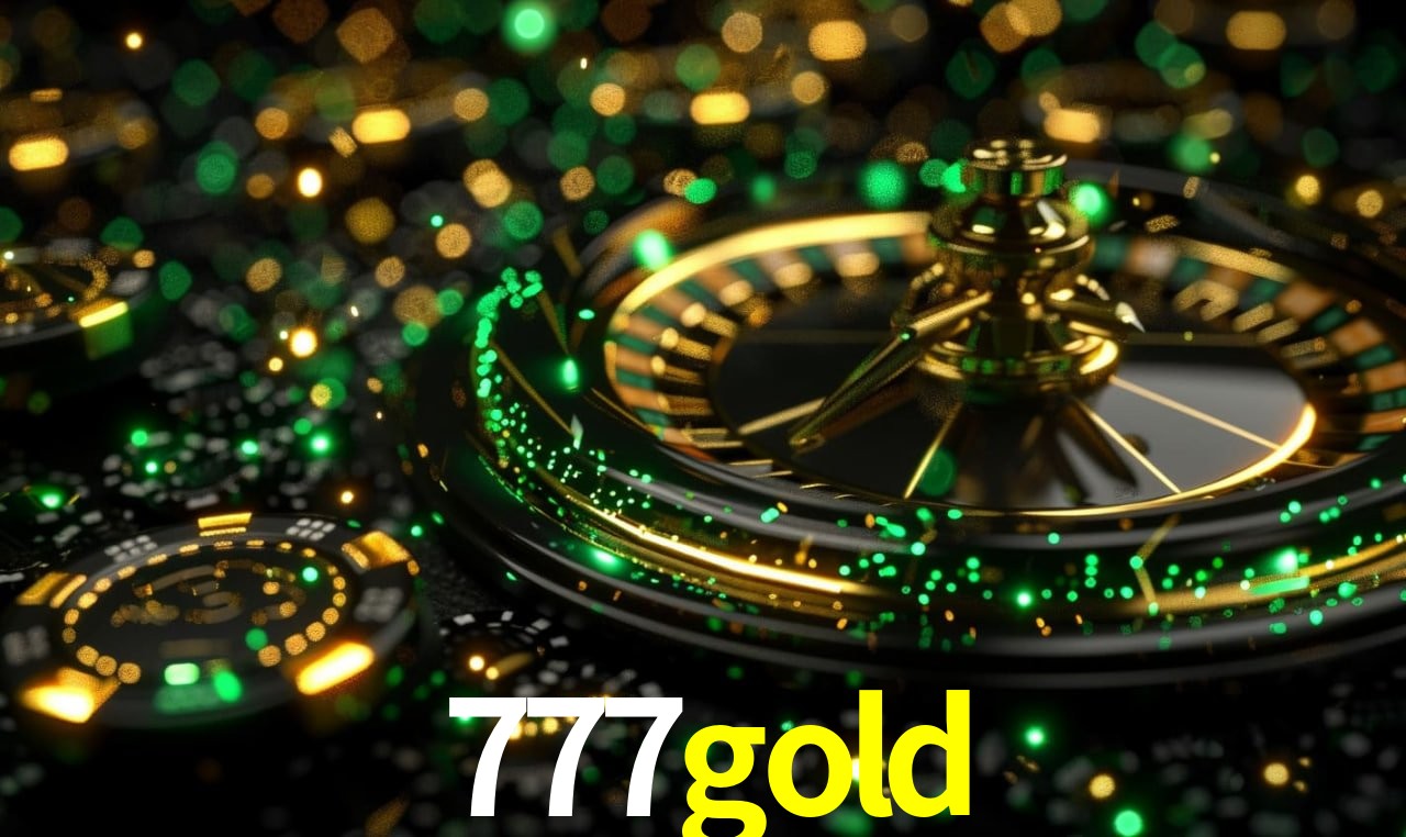 Integração de APIs 777gold
