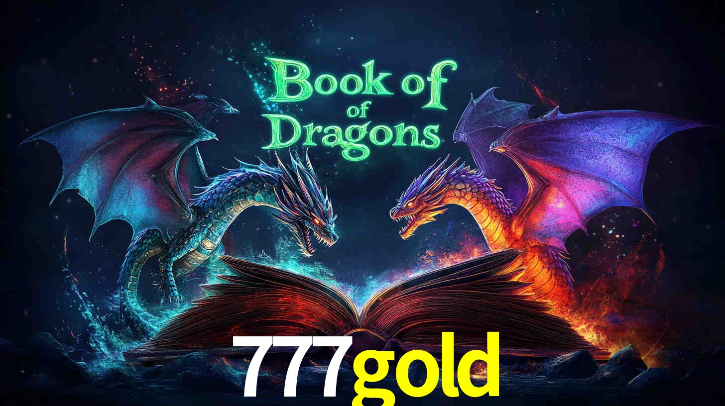 Jogo Aviator 777gold