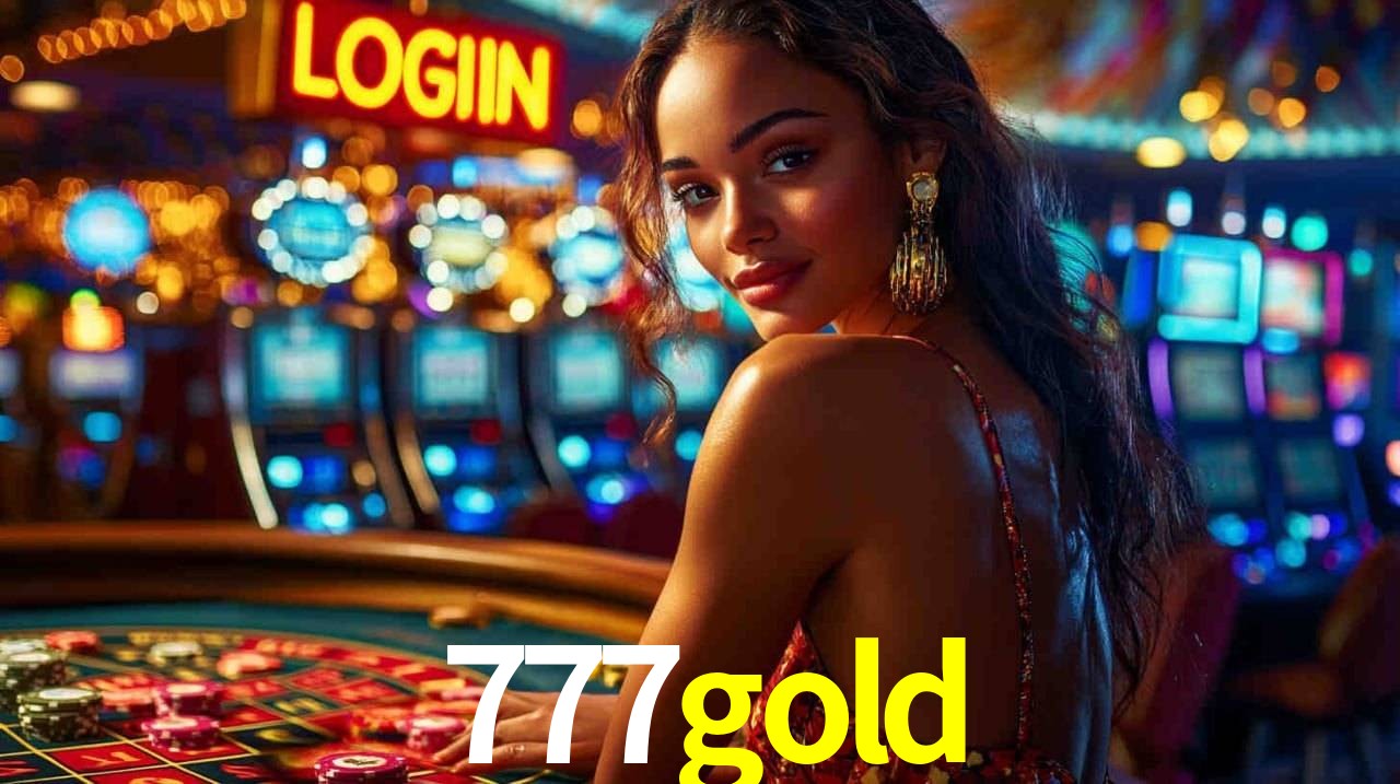 Estatísticas do Jogo 777gold