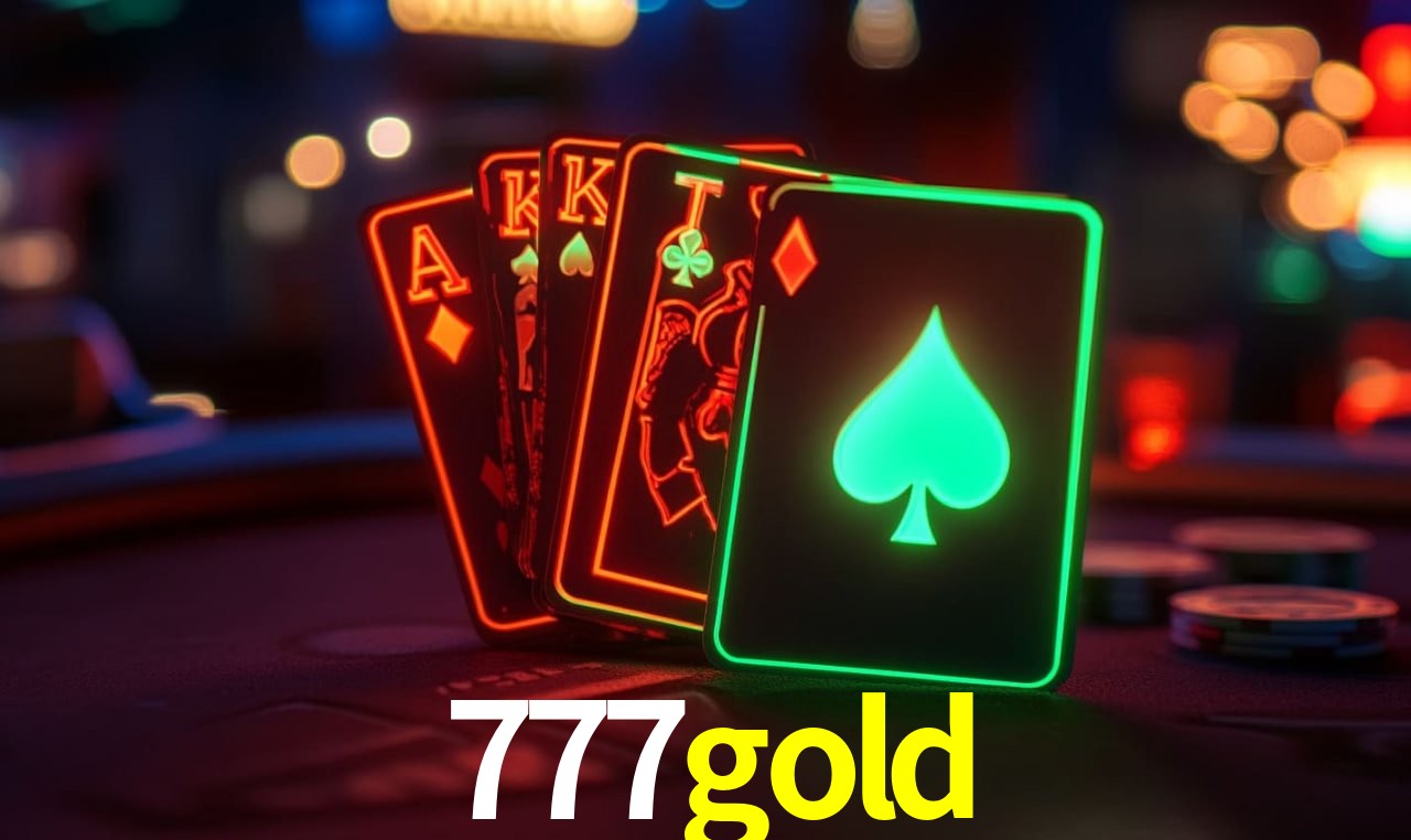 Ofertas Exclusivas 777gold