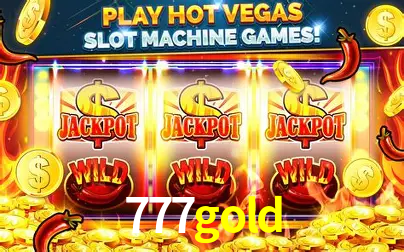 A Popularidade dos Caça-Níqueis no 777gold