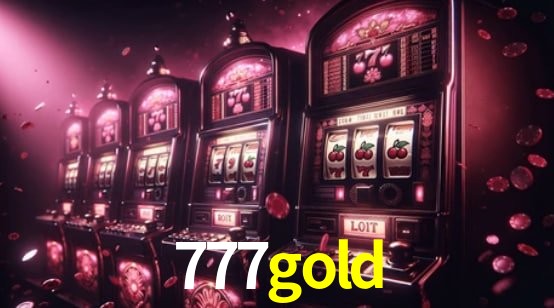 Apostas de Tênis 777gold
