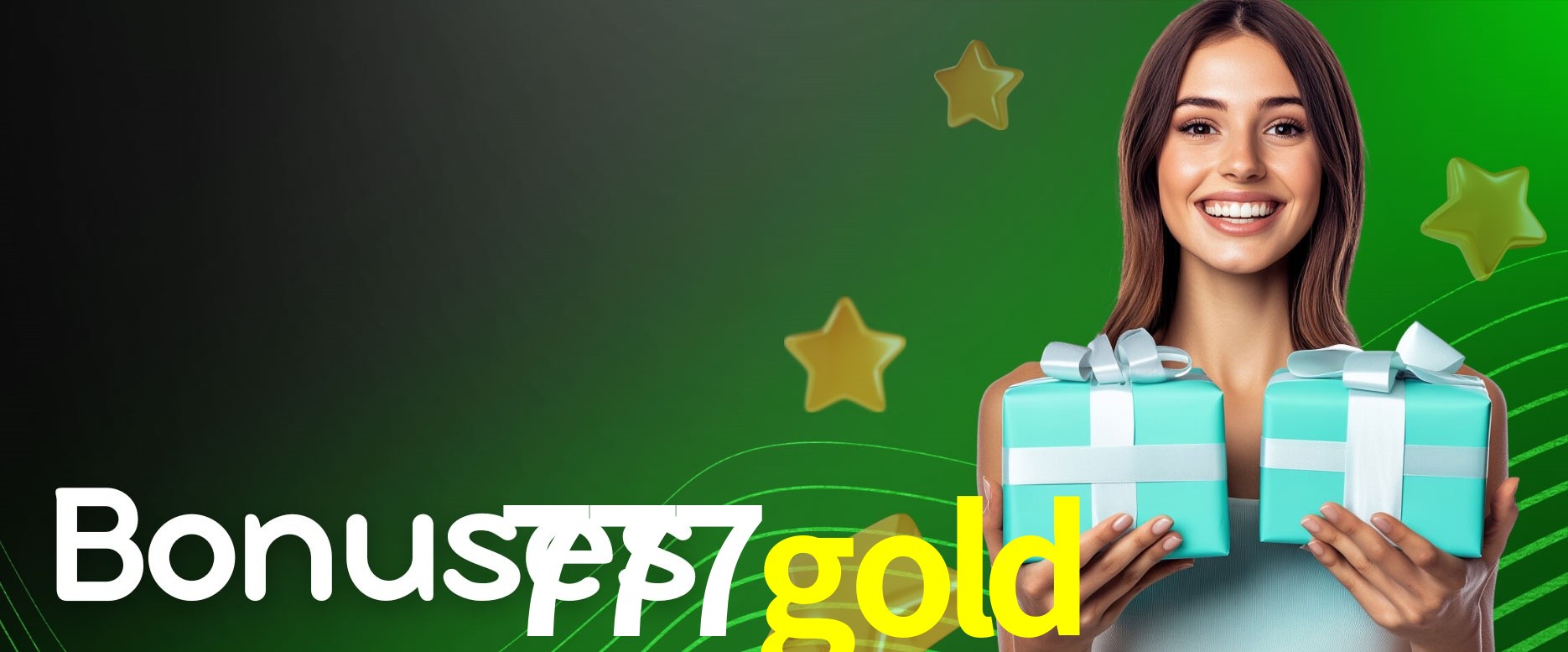Descubra o Mundo do Cassino Online com 777gold