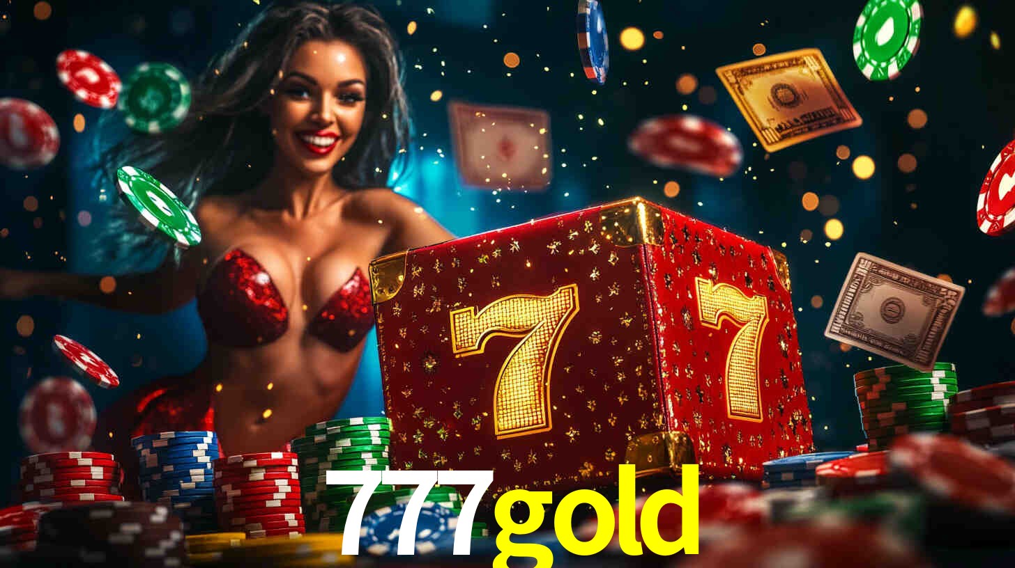 Apostas de Tênis 777gold