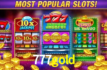 Apostas Esportivas na 777gold: Um Guia Completo