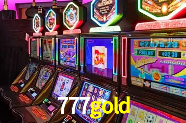 Descubra o Programa VIP da 777gold: Vantagens Exclusivas para Jogadores