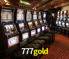 A Experiência Imersiva dos Cassinos Ao Vivo no 777gold