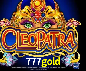 Inovações de Jogos na 777gold: O Futuro das Experiências Interativas