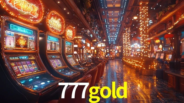 777gold: Seu Especialista em Apostas Esportivas Brasileiras