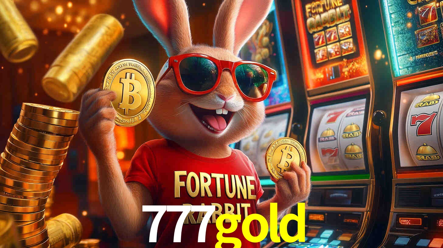 Jogo Spaceman 777gold