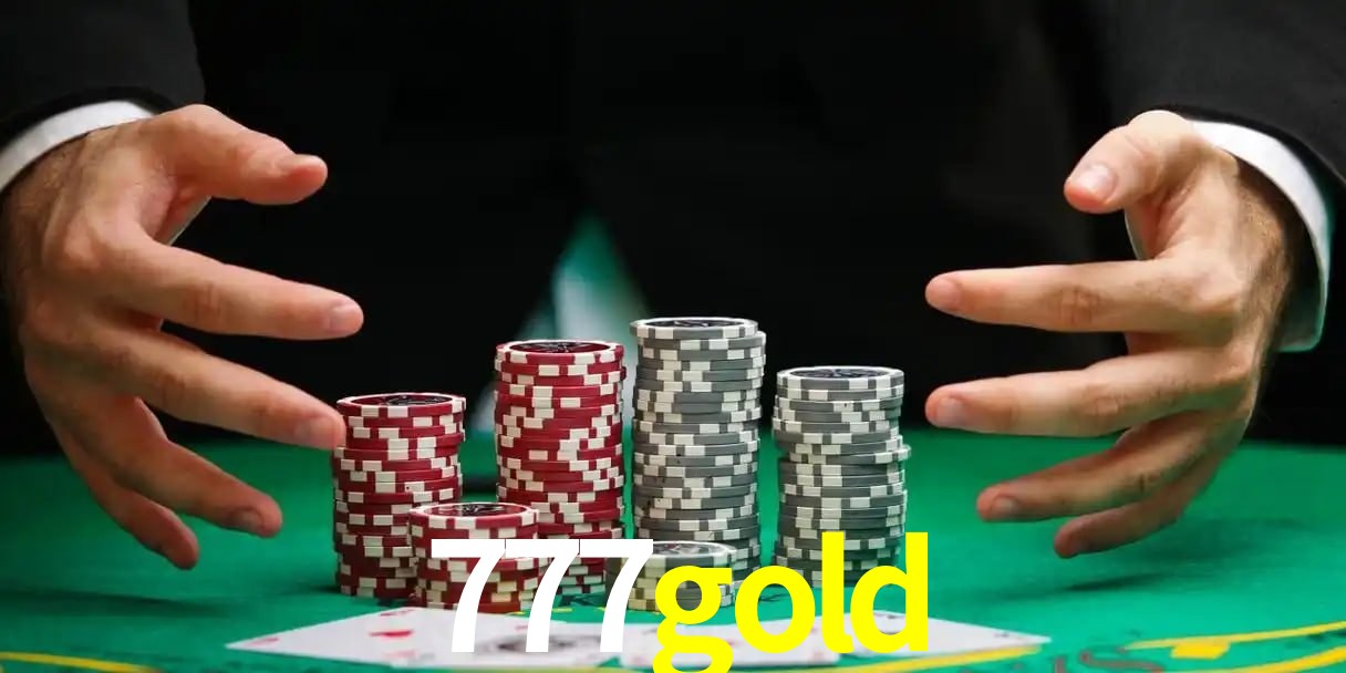 Especiais de Fim de Semana 777gold