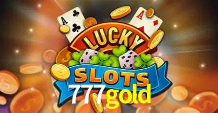 Apostas Esportivas na 777gold: Um Guia Completo