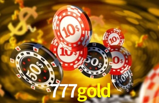 Benefícios da Conta 777gold