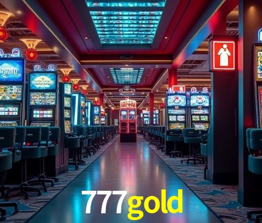 Programa VIP 777gold