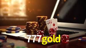 Estatísticas Crash Games 777gold