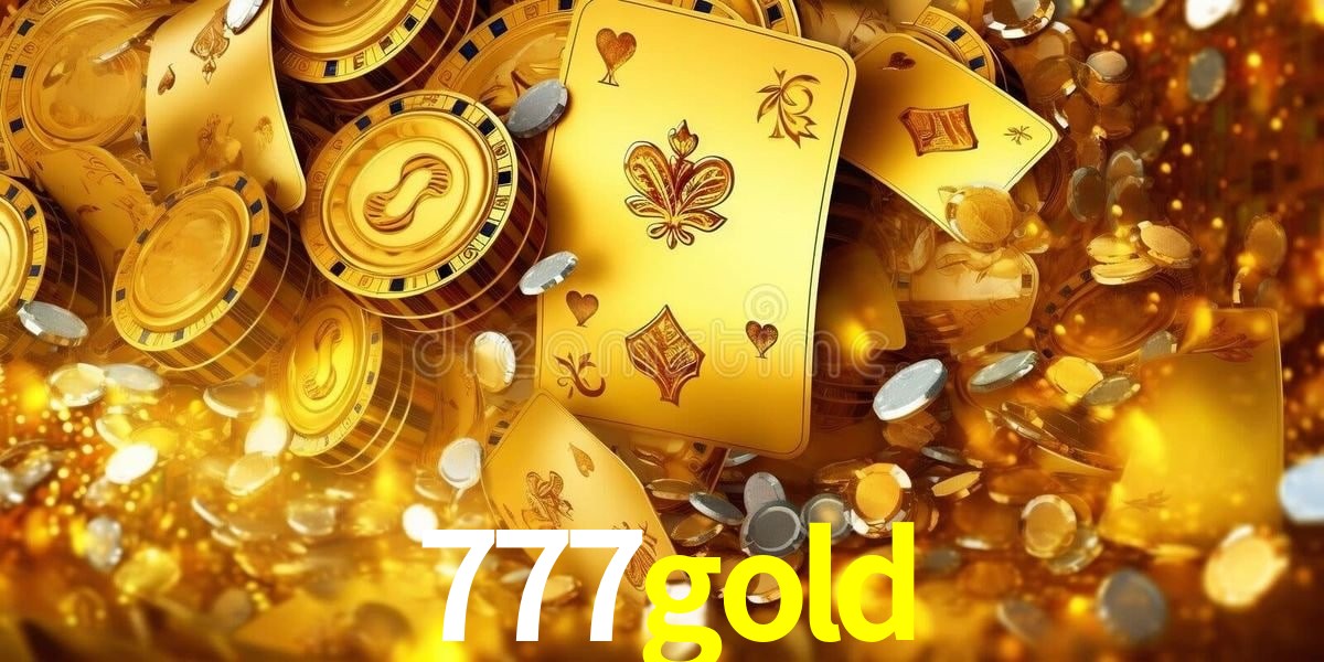 Bônus Diários 777gold