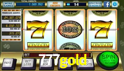 Explorando a Categoria de Eventos em Apostas na 777gold