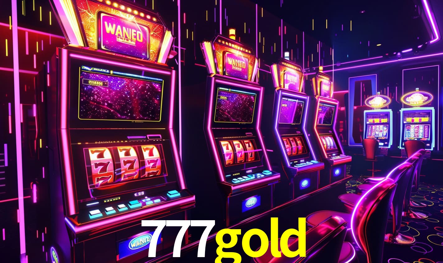 Interface Premium 777gold