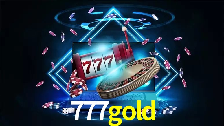 Avaliações dos Jogadores 777gold