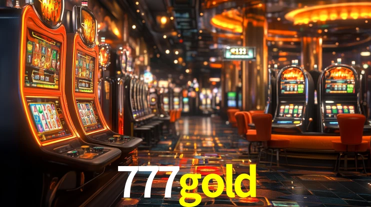 777gold