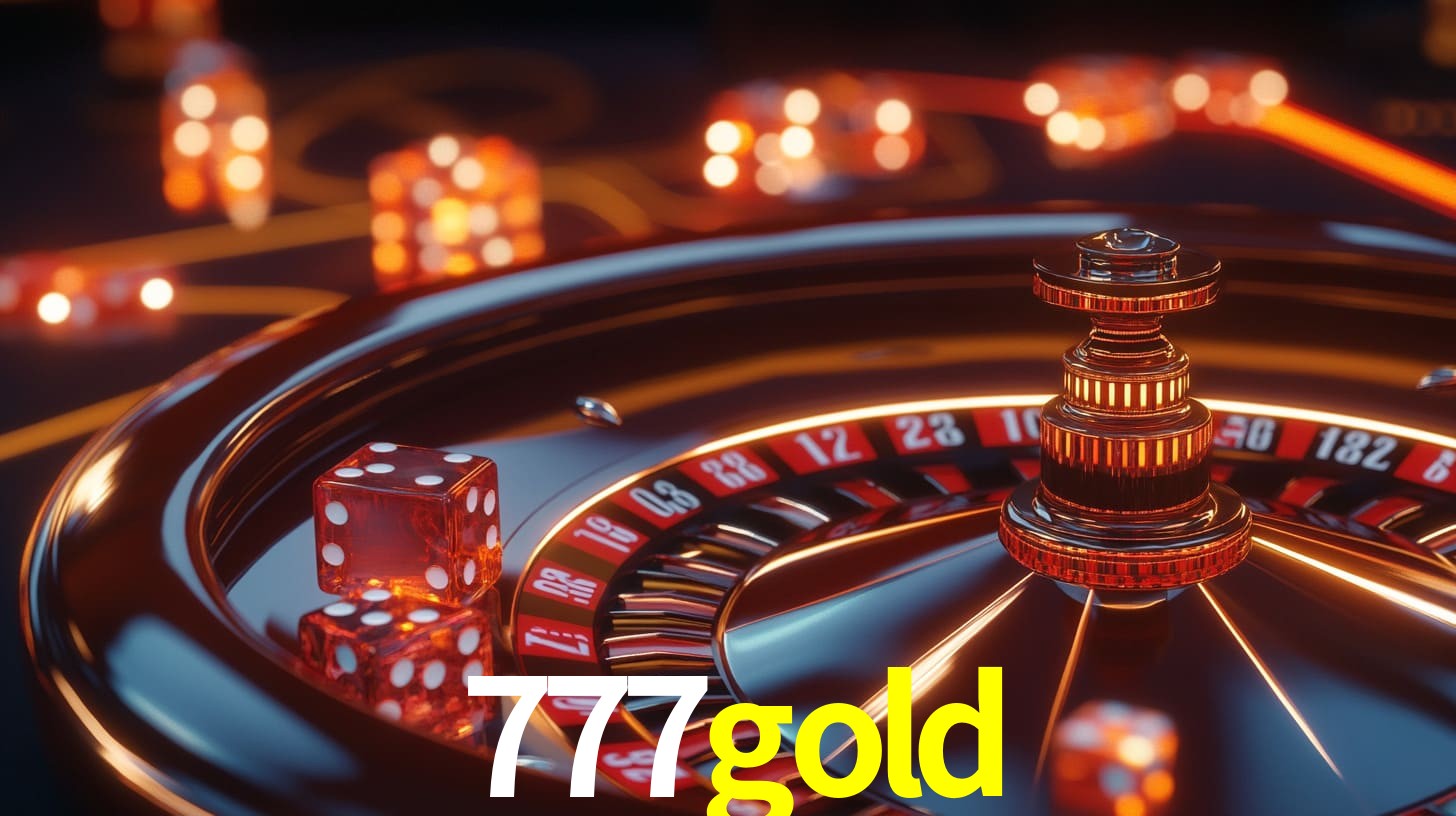 777gold