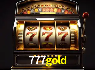 Descubra a Essência do 777gold: Nossa História e Compromissos