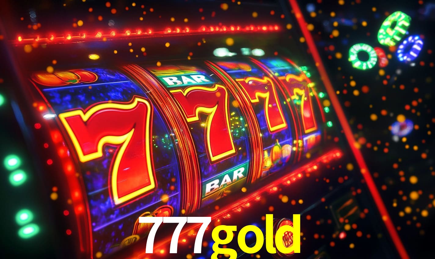 777gold: Jogue Crash e Experimente Alta Recompensa Instantânea