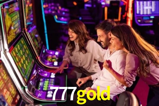 Estratégias Crash Games 777gold