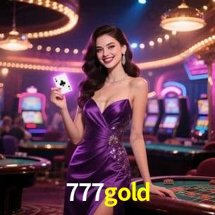 Recursos de Bônus 777gold