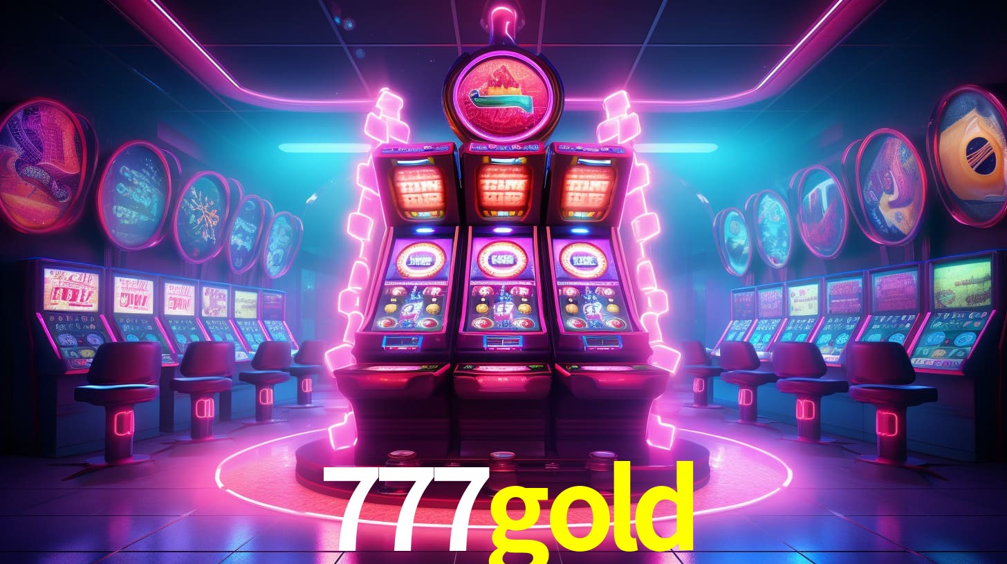 777gold,777gold.com
