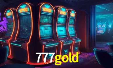 Descubra a Essência do 777gold: Nossa História e Compromissos