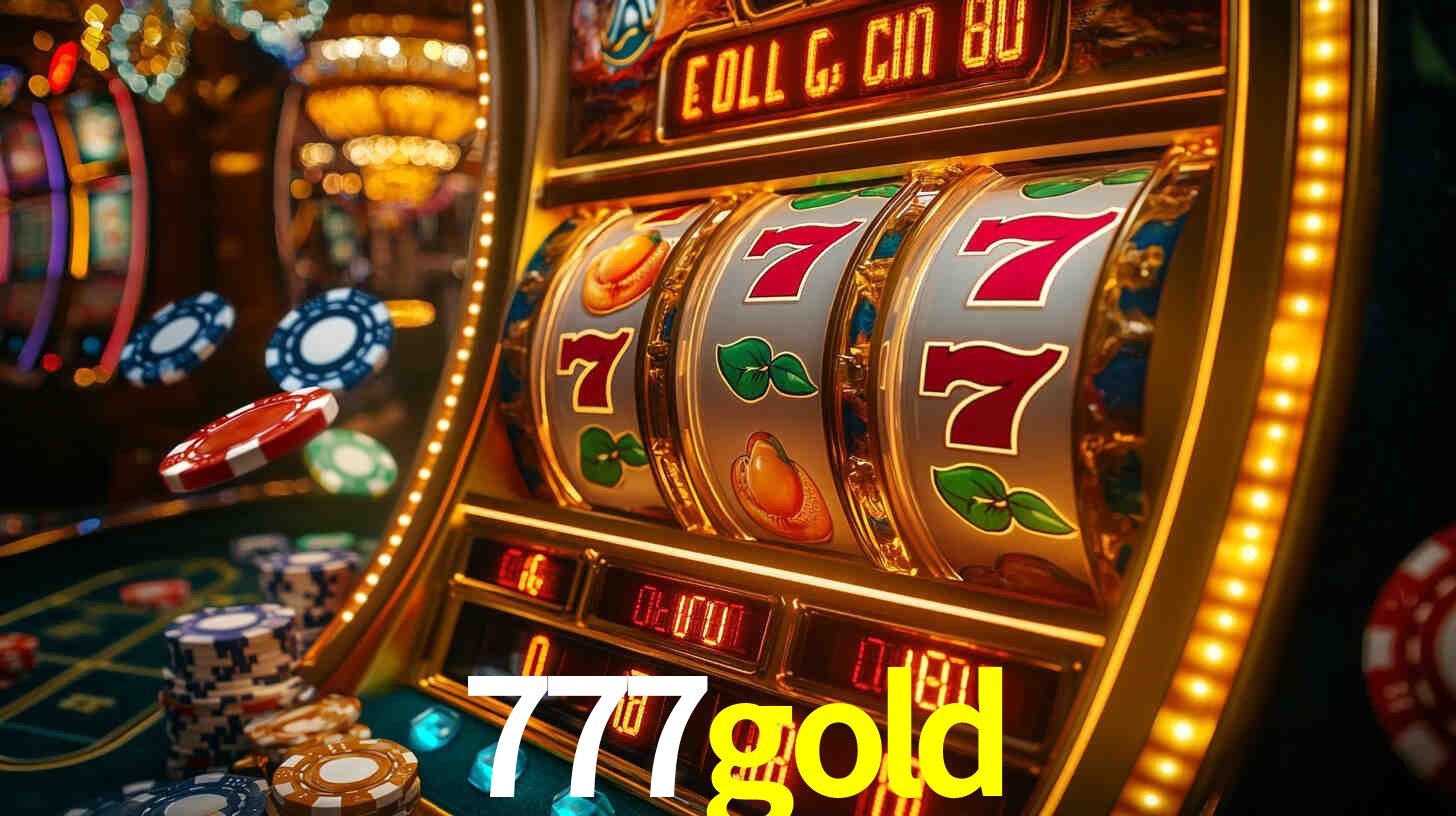 Programa VIP 777gold